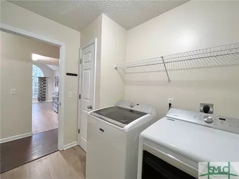 28 Coronado Ct, Pooler, GA 31322 photo 28