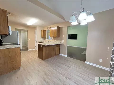 28 Coronado Ct, Pooler, GA 31322 photo 14