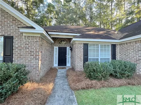 28 Coronado Ct, Pooler, GA 31322 photo 4