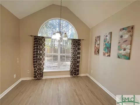 28 Coronado Ct, Pooler, GA 31322 photo 15