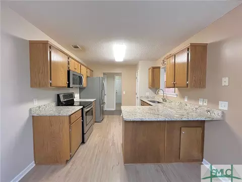 28 Coronado Ct, Pooler, GA 31322 photo 11