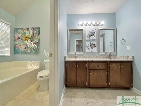 28 Coronado Ct, Pooler, GA 31322 photo 20