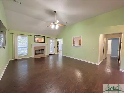 28 Coronado Ct, Pooler, GA 31322 photo 6
