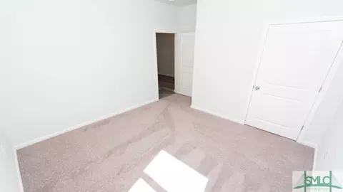 130 Charles Ln, Pooler, GA 31322 photo 6