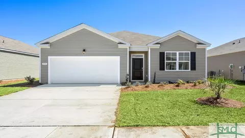 130 Charles Ln, Pooler, GA 31322 photo 1