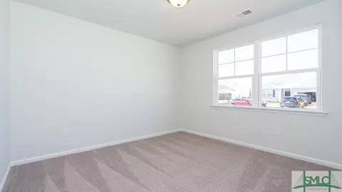 130 Charles Ln, Pooler, GA 31322 photo 5