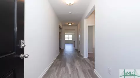 130 Charles Ln, Pooler, GA 31322 photo 4