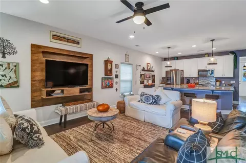 254 Mcqueen Dr, Pooler, GA 31322 photo 18
