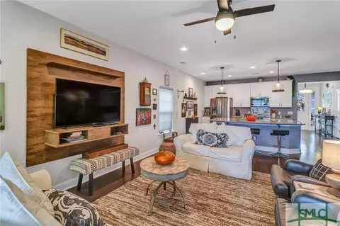 254 Mcqueen Dr, Pooler, GA 31322 photo 19