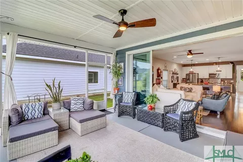 254 Mcqueen Dr, Pooler, GA 31322 photo 35