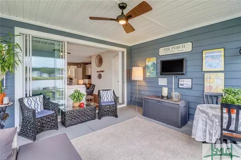 254 Mcqueen Dr, Pooler, GA 31322 photo 34