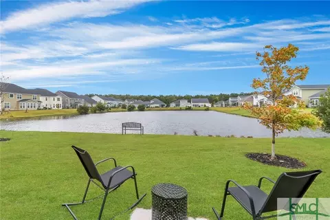 254 Mcqueen Dr, Pooler, GA 31322 photo 41