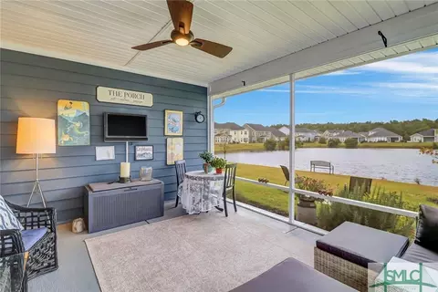 254 Mcqueen Dr, Pooler, GA 31322 photo 33