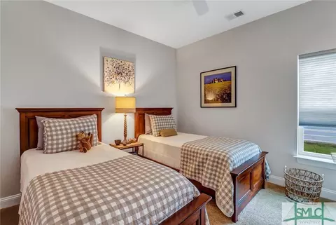 254 Mcqueen Dr, Pooler, GA 31322 photo 30