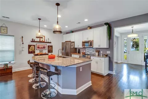 254 Mcqueen Dr, Pooler, GA 31322 photo 13