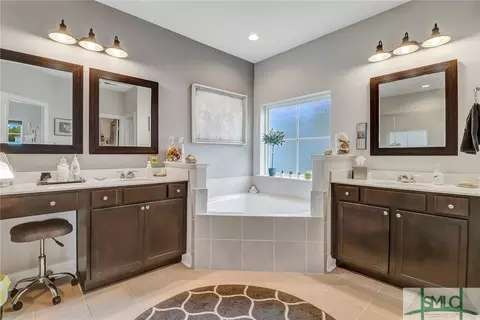 254 Mcqueen Dr, Pooler, GA 31322 photo 25