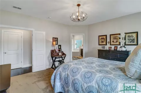 254 Mcqueen Dr, Pooler, GA 31322 photo 21