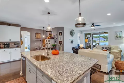 254 Mcqueen Dr, Pooler, GA 31322 photo 11