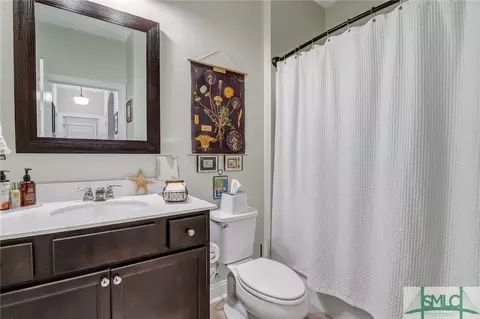 254 Mcqueen Dr, Pooler, GA 31322 photo 29