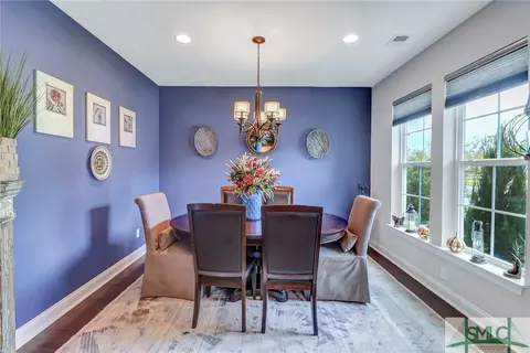 254 Mcqueen Dr, Pooler, GA 31322 photo 7