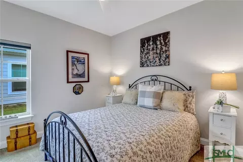 254 Mcqueen Dr, Pooler, GA 31322 photo 28