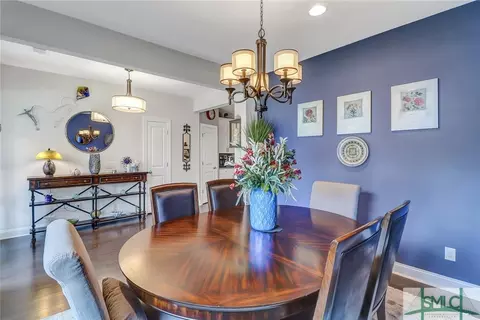 254 Mcqueen Dr, Pooler, GA 31322 photo 8