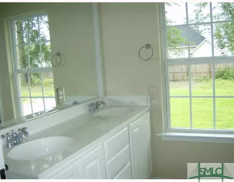 51 Tranquil Pl, Pooler, GA 31322 photo 5