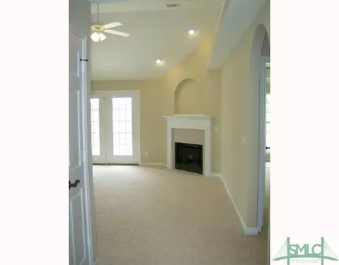 51 Tranquil Pl, Pooler, GA 31322 photo 7