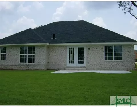 51 Tranquil Pl, Pooler, GA 31322 photo 8