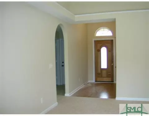 51 Tranquil Pl, Pooler, GA 31322 photo 2