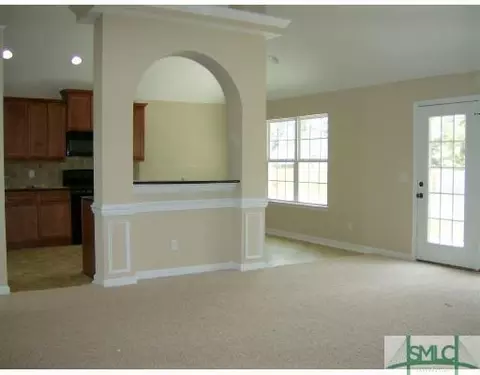 51 Tranquil Pl, Pooler, GA 31322 photo 3