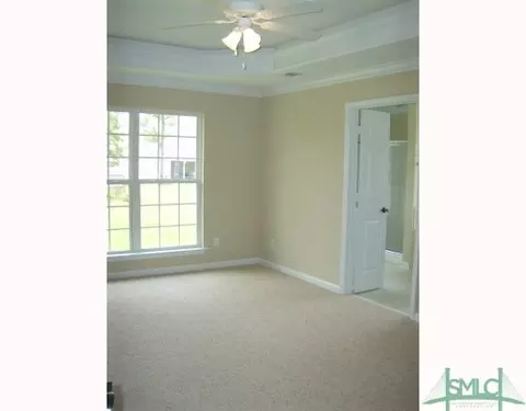 51 Tranquil Pl, Pooler, GA 31322 photo 6