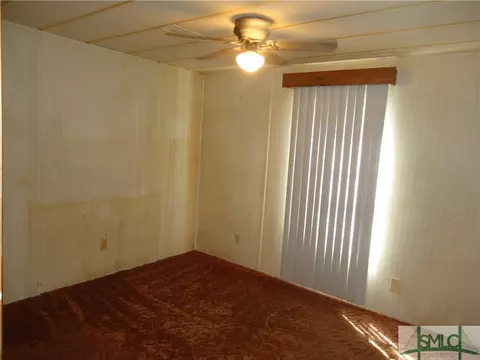 228 Phillips Ln, Fleming, GA 31309 photo 8