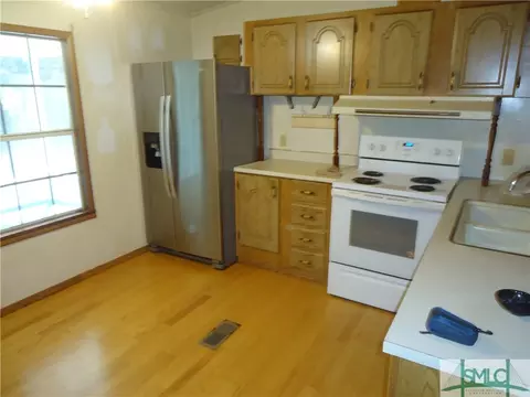 228 Phillips Ln, Fleming, GA 31309 photo 4