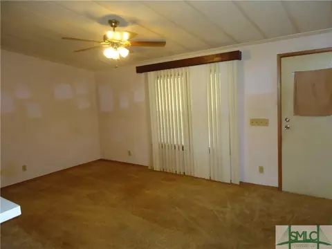 228 Phillips Ln, Fleming, GA 31309 photo 3
