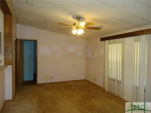 228 Phillips Ln, Fleming, GA 31309 photo 2