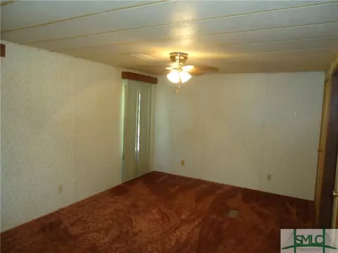 228 Phillips Ln, Fleming, GA 31309 photo 6