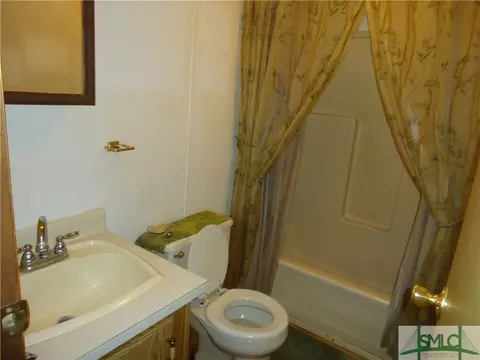 228 Phillips Ln, Fleming, GA 31309 photo 10