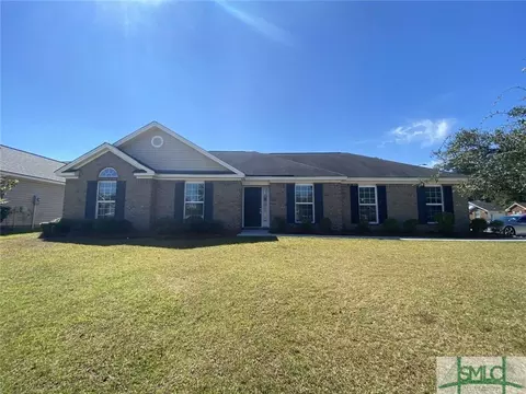 1 Bostwick Dr, Pooler, GA 31322 photo 1