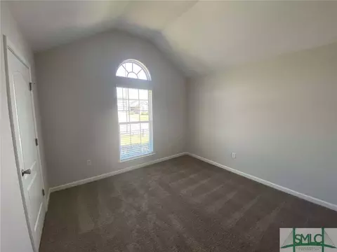 1 Bostwick Dr, Pooler, GA 31322 photo 8
