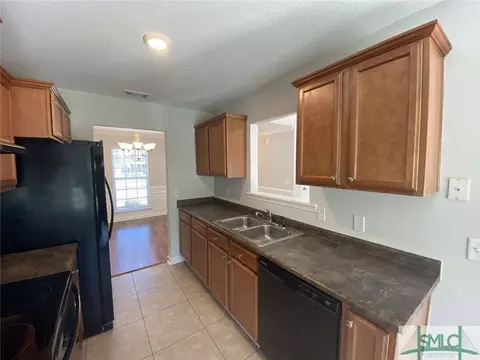 1 Bostwick Dr, Pooler, GA 31322 photo 14