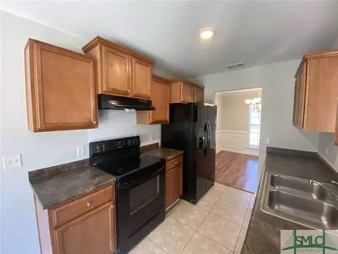 1 Bostwick Dr, Pooler, GA 31322 photo 15