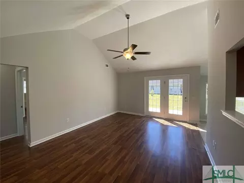 1 Bostwick Dr, Pooler, GA 31322 photo 5