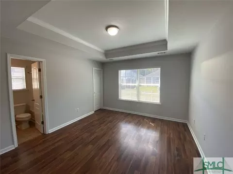 1 Bostwick Dr, Pooler, GA 31322 photo 6