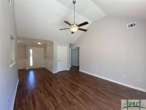 1 Bostwick Dr, Pooler, GA 31322 photo 7