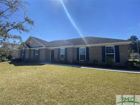 1 Bostwick Dr, Pooler, GA 31322 photo 2
