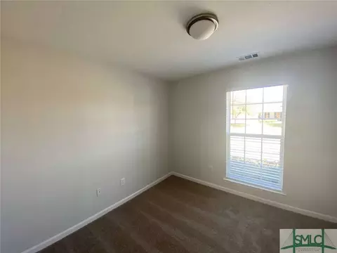1 Bostwick Dr, Pooler, GA 31322 photo 9