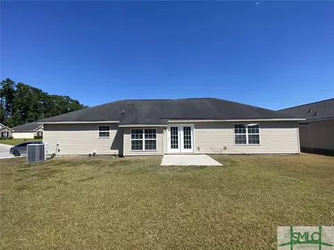 1 Bostwick Dr, Pooler, GA 31322 photo 17