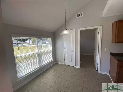 1 Bostwick Dr, Pooler, GA 31322 photo 13