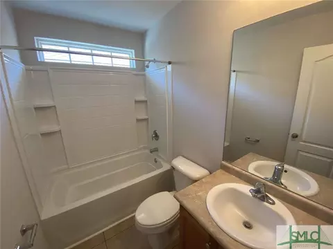 1 Bostwick Dr, Pooler, GA 31322 photo 12
